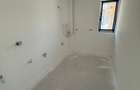 Apartament cu 2 Camere + Terasa generoasa- Plevnei - Gara de nord - Sector 1 - 11
