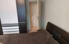 Apartament 4 camere în zona PLOPILOR - 4