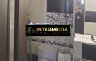 Apartament 2 camere Decomandat 50mp Ampoi 1 Finisat Utilat Mobilat complet