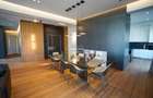 Exquisite Penthouse - Elevated Living Redefined close to the US Embassy - 5