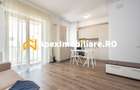 Garsoniera de inchiriat Mihai Bravu București | ApexImobiliare.ro - 2