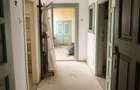 Casă interbelică cu dublu potențial – Zona Cantacuzino, Ploiești - 30
