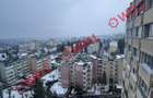 De vânzare Apartament recompartimentat din 3 camere, în 2 camere! - 10