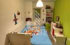 Apartament de vanzare cu 3 camere, bloc nou, centrala proprie,Aradului - 12
