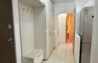 AP. 2 CAMERE- DRISTOR, MOBILAT/UTILAT MODERN - 15
