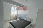 Apartament 2 camere | 41 mp | Bloc nou | Str. Pepinierei | 375 EUR - 1