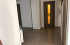 Apartament de vanzare 3 camere - 10