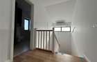 VILA INDIVIDUALA PREMIUM IN SERENA 3 - 4