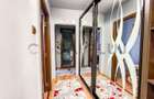 Apartament complet mobilat – ideal pentru familii - zona BIG - 10
