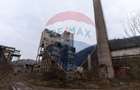 Platforma industriala 33.000 mp | fosta fabrica dolomita | acces TIR | - 9