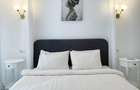 Apartament 2 Camere | Zona Giroc - Lidl | 52,50 mp Utili + Balcon 9 mp | Parter - 12