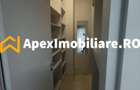 Apartament 2 camere de inchiriat Baneasa București | ApexImobiliare.ro - 8