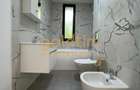 NEW VILLA FIRST RENT/SUPERB/PIPERA/AMERICAN SCHOOL - 12