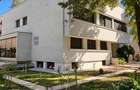 Vila 14 camere - Aviatorilor Sector 1   - 8