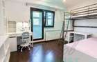 3 camere Matei Basarab - 13
