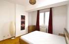 VANZARE APARTAMENT 2 CAMERE DECEBAL – STR. INVINGATORILOR - 17