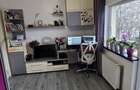 3 camere decomandate, la cheie,etaj intermediar, Piata Zorilor - 5