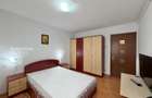 13 Septembrie • Apartament 2 Camere • Balcon •  Boiler • Priveliște Panoramică - 6