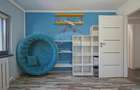 Apartament cu 4 camere de închiriat! - 9