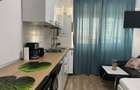🙋Campus🔸Garsoniera Bloc de Apartamente 18m² Mobilata Utilata Centrala