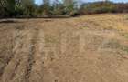 Teren intravila, 1360 mp, zona Simleu Silvaniei - 4