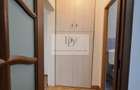 Apartament 2 camere | 53 mp | Renovat | Gheorgheni – Mercur - 10