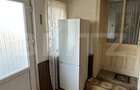 Casa 163 mp, teren 3.446 mp, zona Beriu - 10