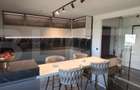 Penthouse de vanzare, 307.60 mp, zona Frumoasa - 8