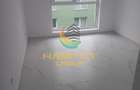 Pallady 2 camere tip studio 52 mp la 5 minute autobuz 330 - 6