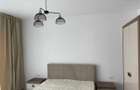 Garsoniera | Exigent Plaza |  Faza 4 | bloc nou | moderna | - 2