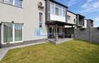Triplex in Dumbravita – 101 mp utili + balcon si terasa | 186.000 EUR - 14