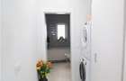 Apartament 2 camere , curte proprie, zona Mehala