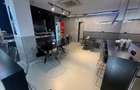 Spatiu Comercial | 70 mp | Amzei