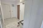 2 Cam-Nou-Lux--Unitatea Militara-Mobilat --Balcon-1 loc Parcare -100.500 Euro ! - 11
