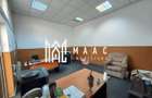 Casa 12 Camere | Pretabil Investitie | Zona Ultracentral