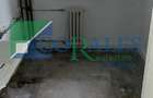 2 Camere, Etaj. 2, Decomandat, 48 mpu +logie închisa, langa Shopping City, - 5