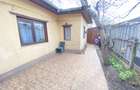 Casa cu Garaj- Zona Teius - 12