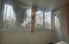Boema - apartament 2 camere, mobilat si utilat, loc de parcare - 10