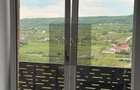 Apartament 3 camere| finisat |boxa inclusa| BETA RESIDENCE COMISON 0% - 11