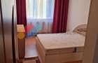 Apartament 3 camere, 75 mp, parcare subterana-Dambul Rotund - 3