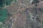 Teren intravilan - 674 mp - Zona Steaua - Comision 0% - 4