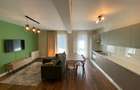 Zona Centrala-Apartament 2 camere/parcare/lift/zona Eroilor - 4