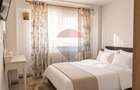 Apartament cu 3 decomandat de vânzare pe Calea Bucuresti 63 mp+balcon - 5