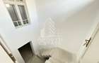 Casa renovata , de vanzare, teren 1179 mp, Ultracental, Timisoara. - 4
