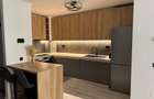 Apartament cu 2 camere de vanzare imobil nou in Ansamblul Elite City - 9