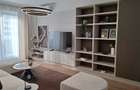 Duplex elegant și spațios în Pipera – 4 camere si 3 bai - 3