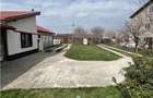 Proprietate 4 camere, 4 bai, teren 555 mp, Eforie Sud - 19