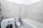 2 Camere Nicolae Teclu | Mobilat si utilat | Parcare | 10 minute metrou - 12