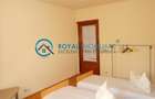 Royal Imobiliare - Inchiriere Vila zona Gheorghe Doja - 9