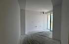 Apartament 2 camere | One Lake District | Faza 1 - 8